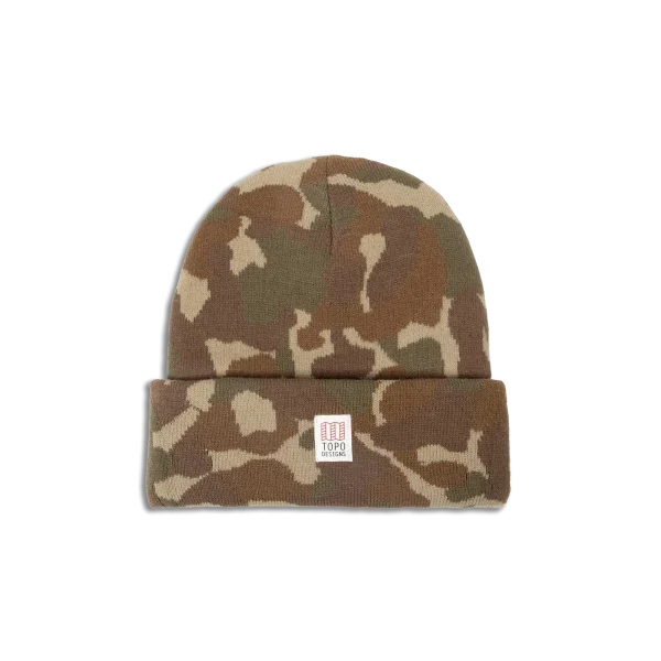 Work Cap