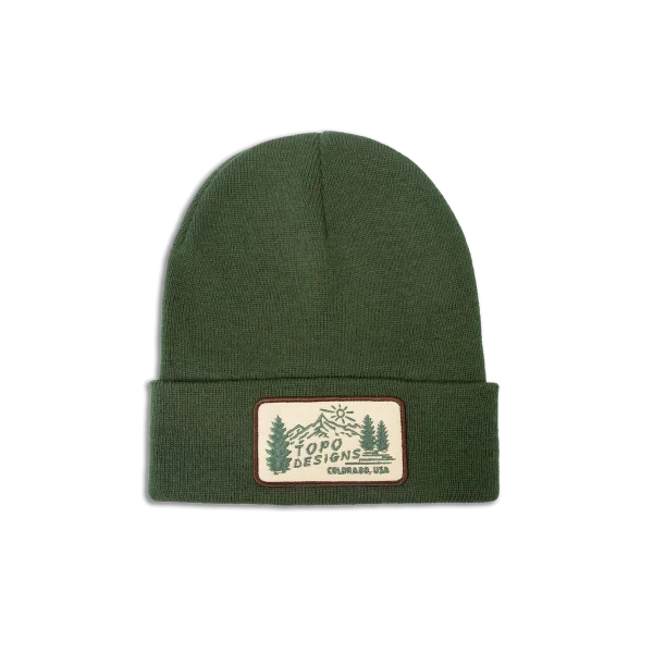 Work Cap