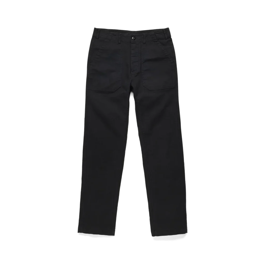 Field Pants - Men's