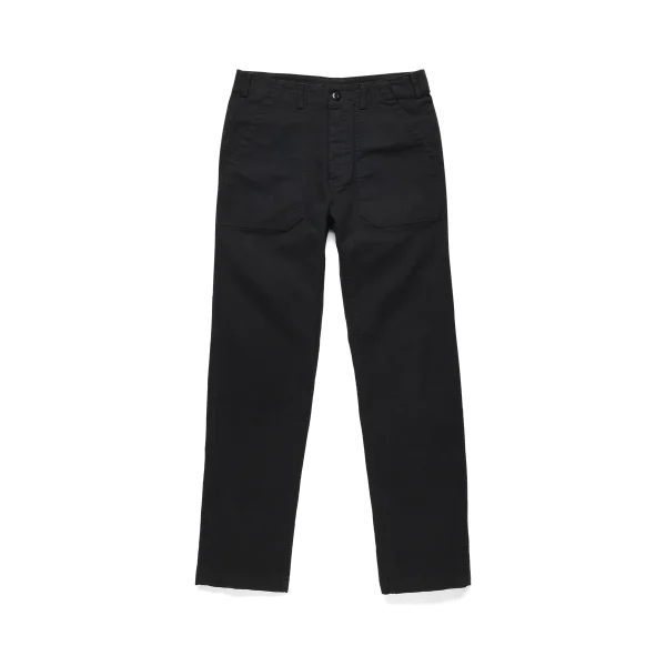 Field Pants - Men's