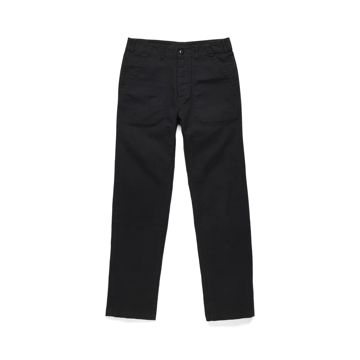 Field Pants - Men's