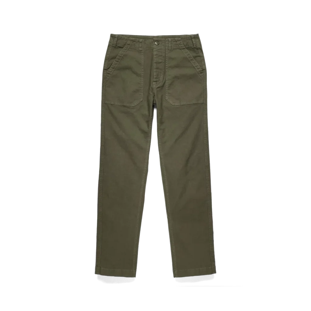 Field Pants - Men's - Final Sale