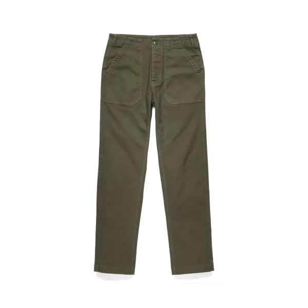 Field Pants - Men's - Final Sale