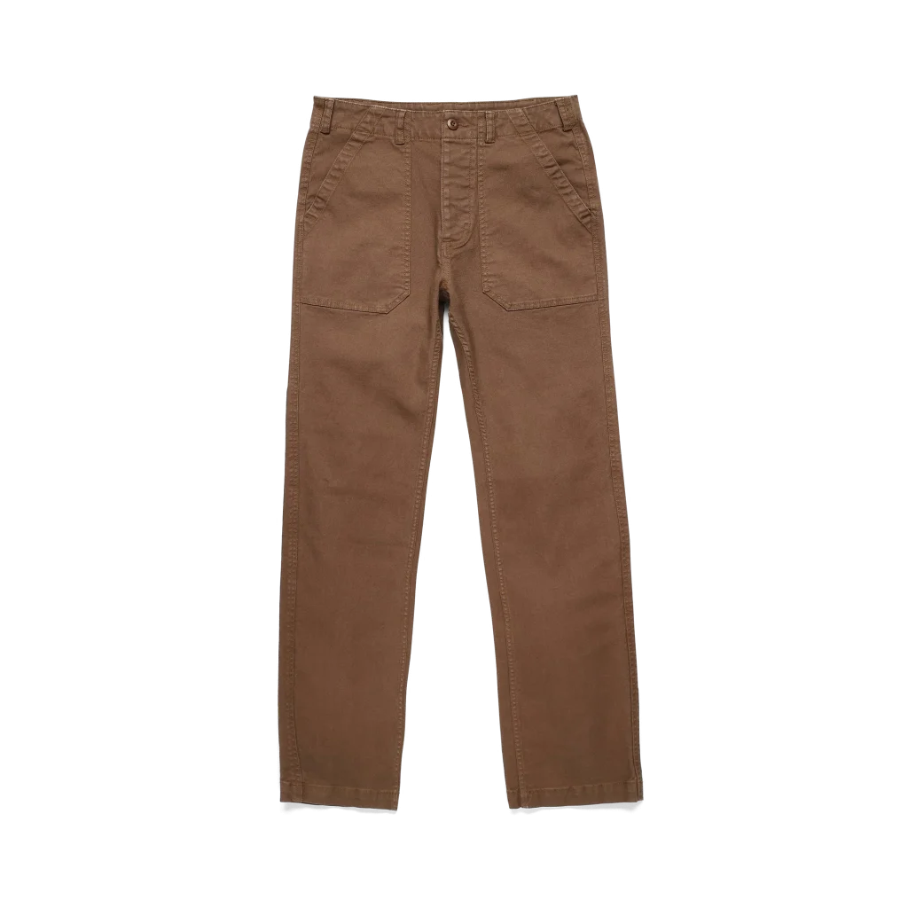 Field Pants - Men's