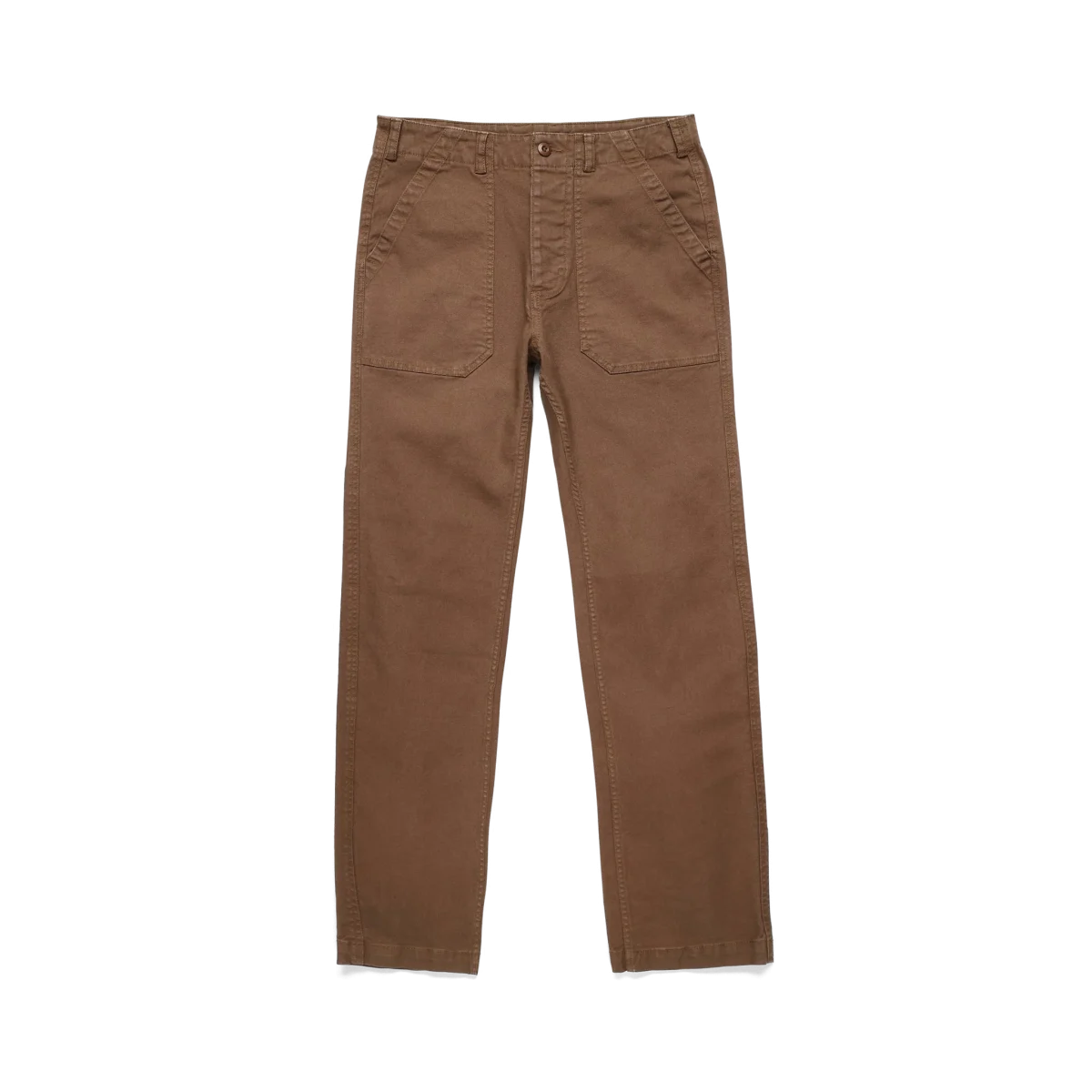 Field Pants - Men's