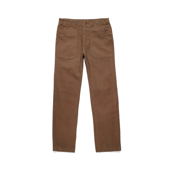 Field Pants - Men's