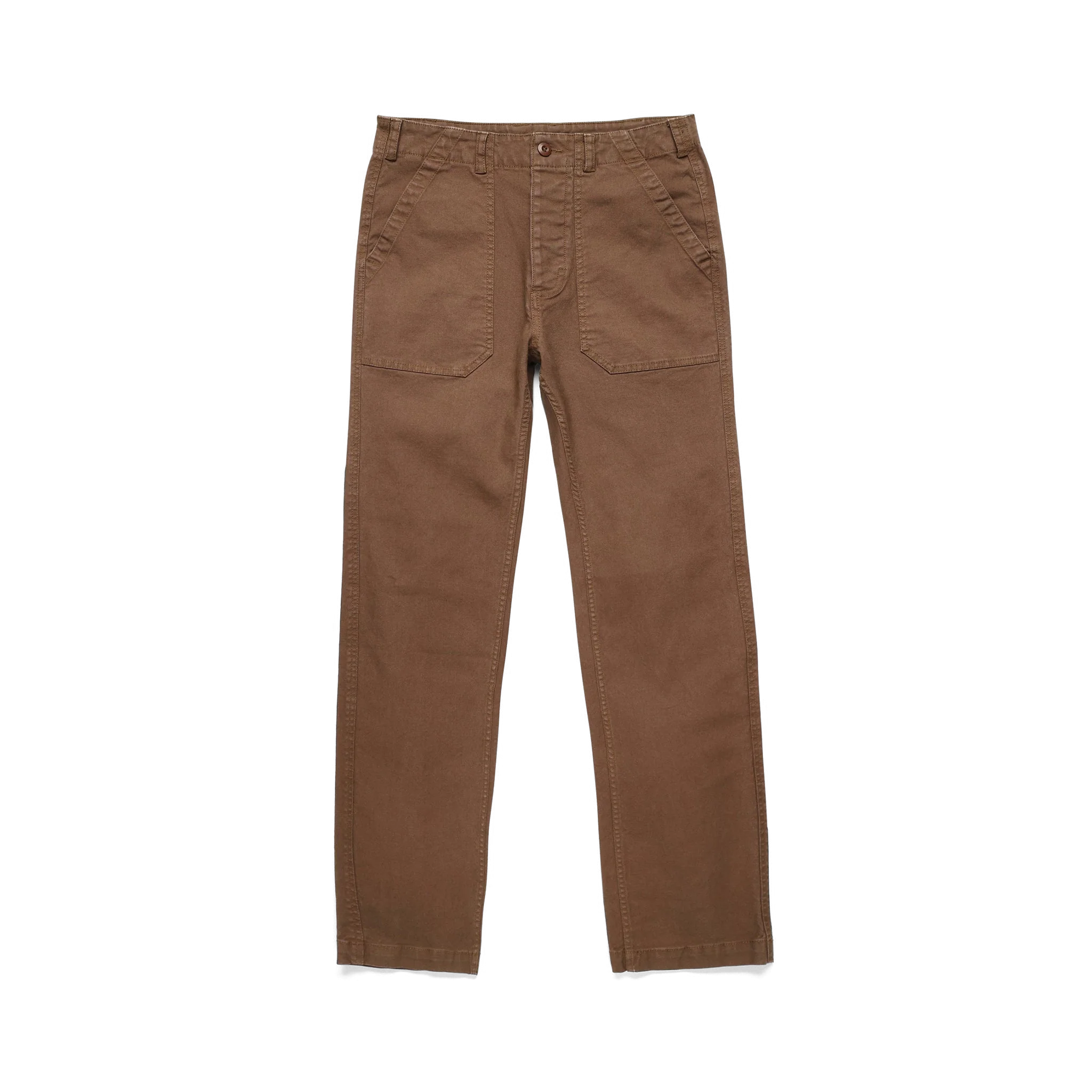 Field Pants - Men's