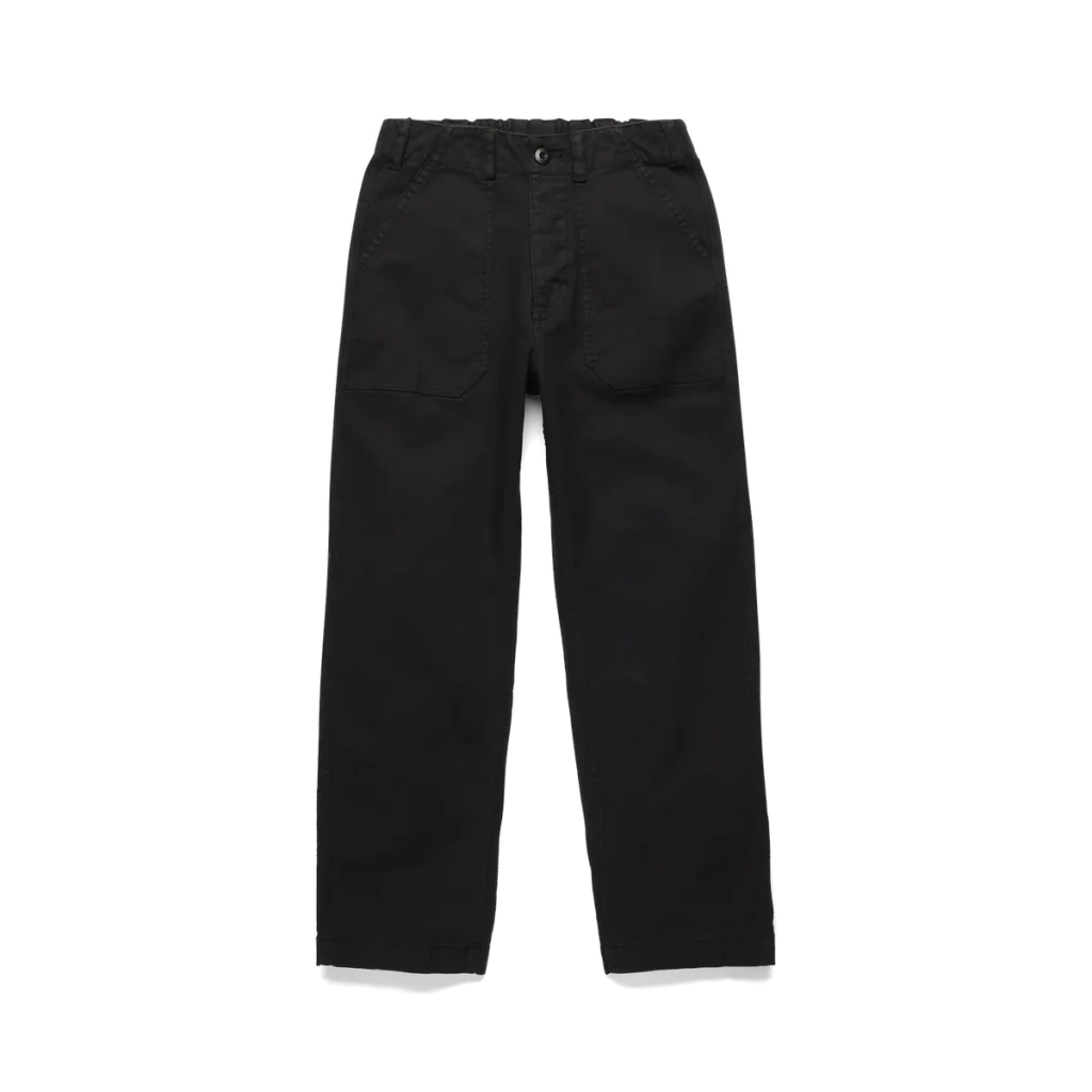 Field Pants - Women's