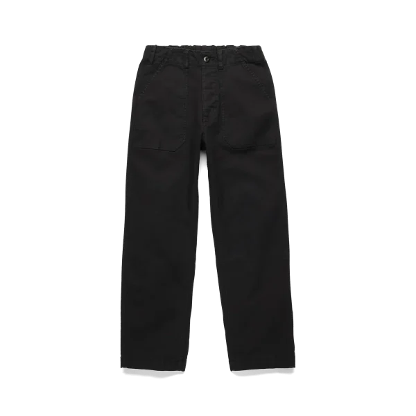 Field Pants - Women's