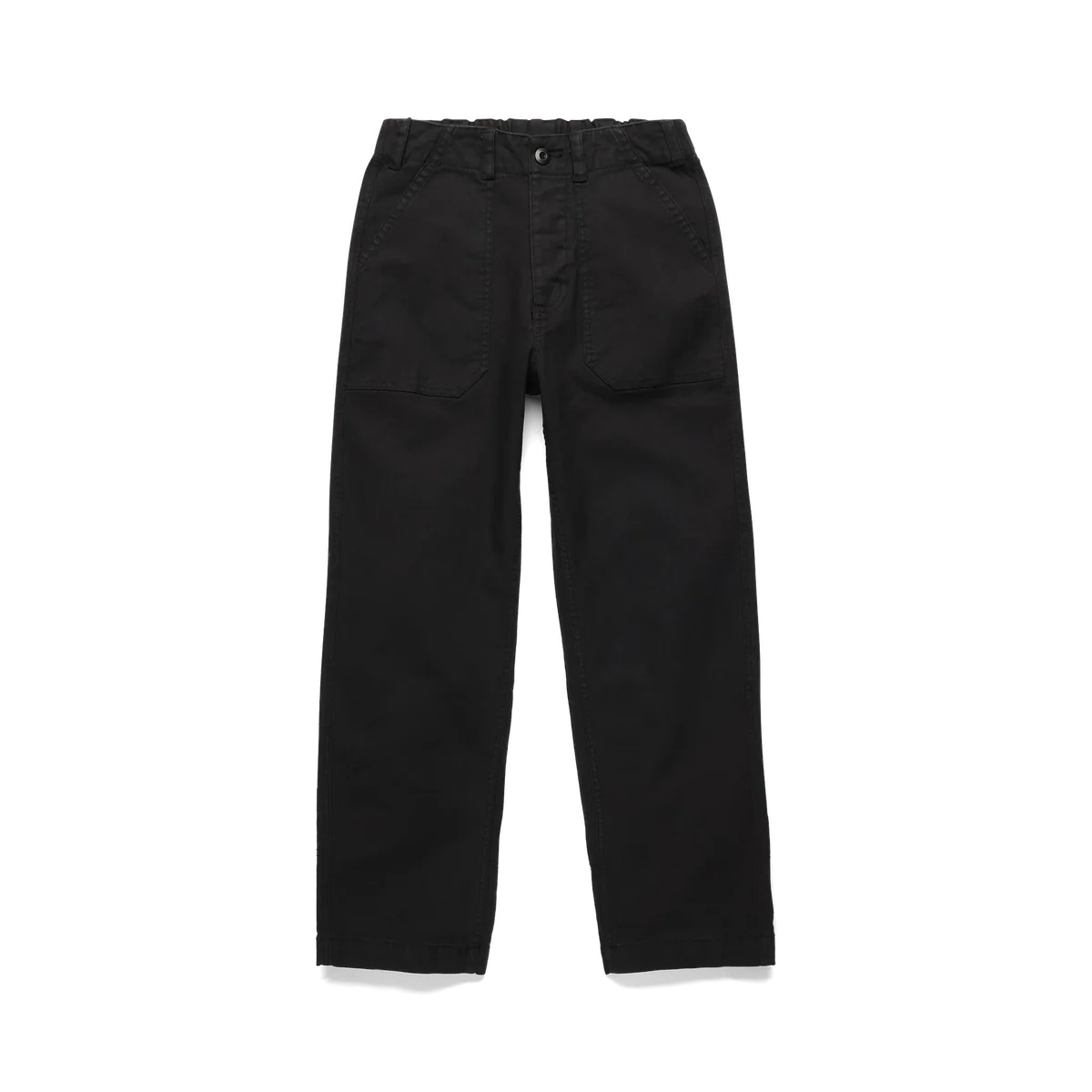 Field Pants - Women's
