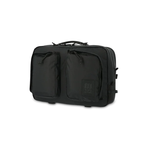 Global Briefcase