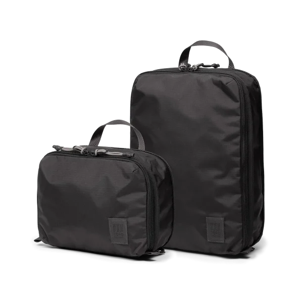 Global Compression Pack Bag Set