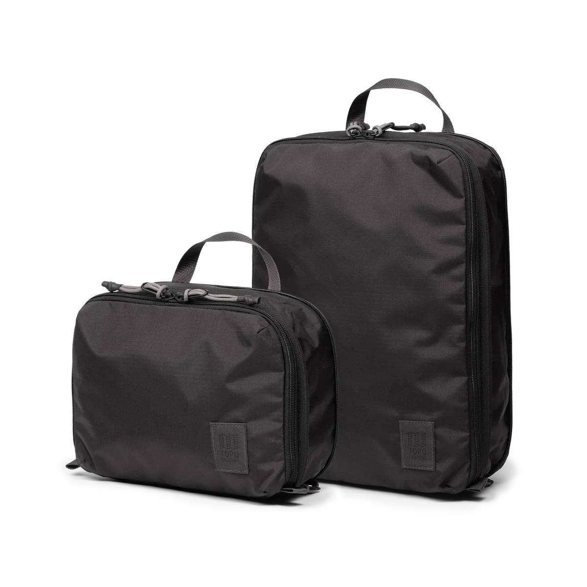 Global Compression Pack Bag Set