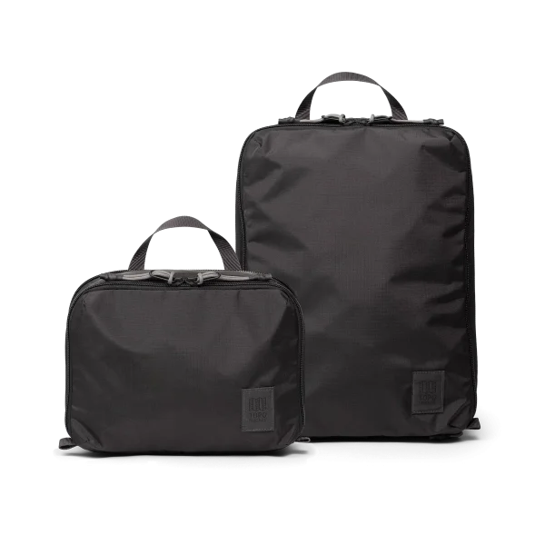Global Compression Pack Bag Set
