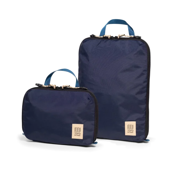 Global Compression Pack Bag Set