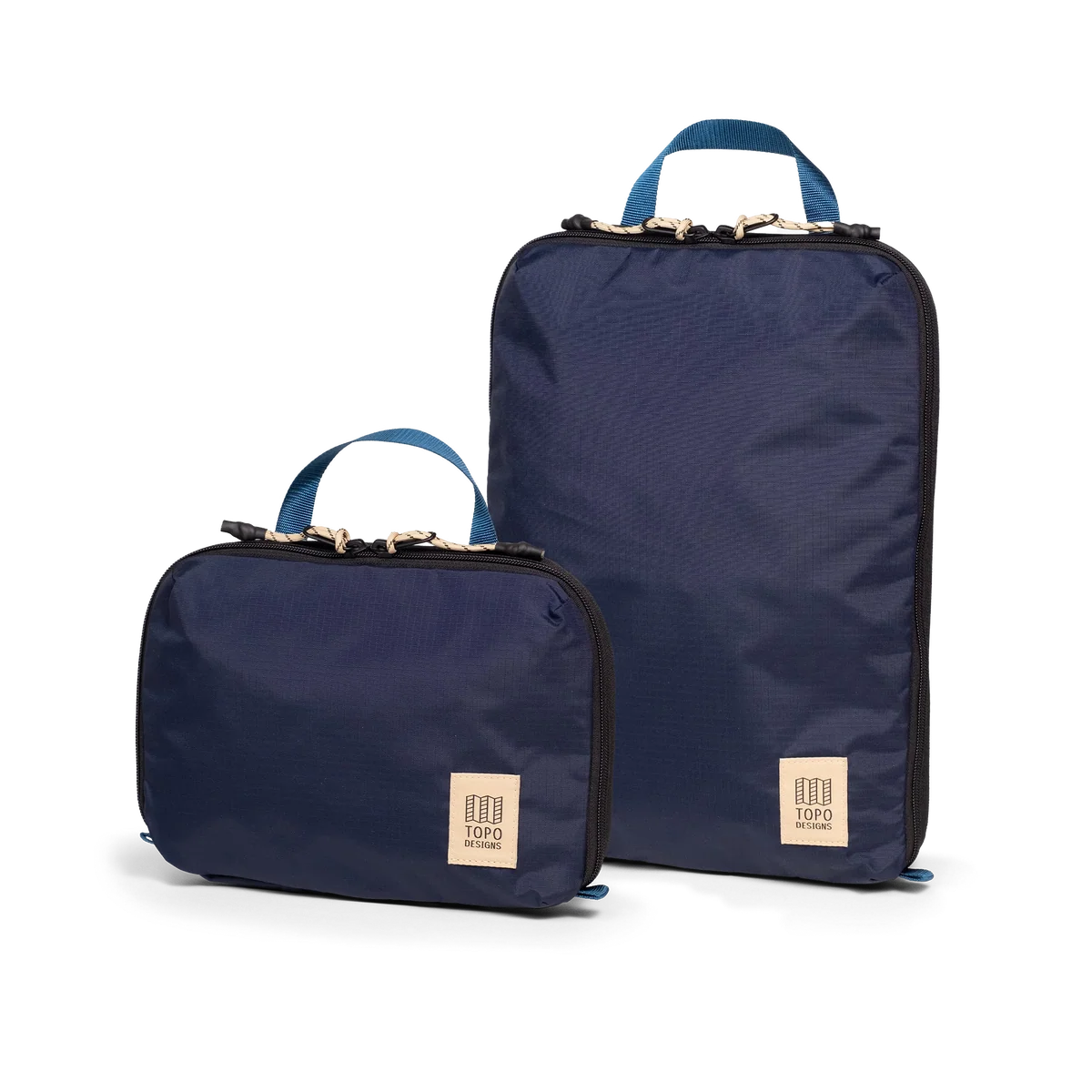 Global Compression Pack Bag Set
