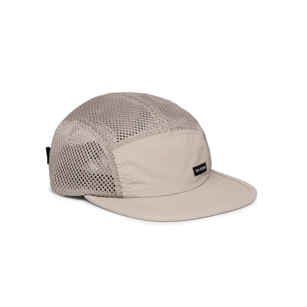 Global Hat - Final Sale