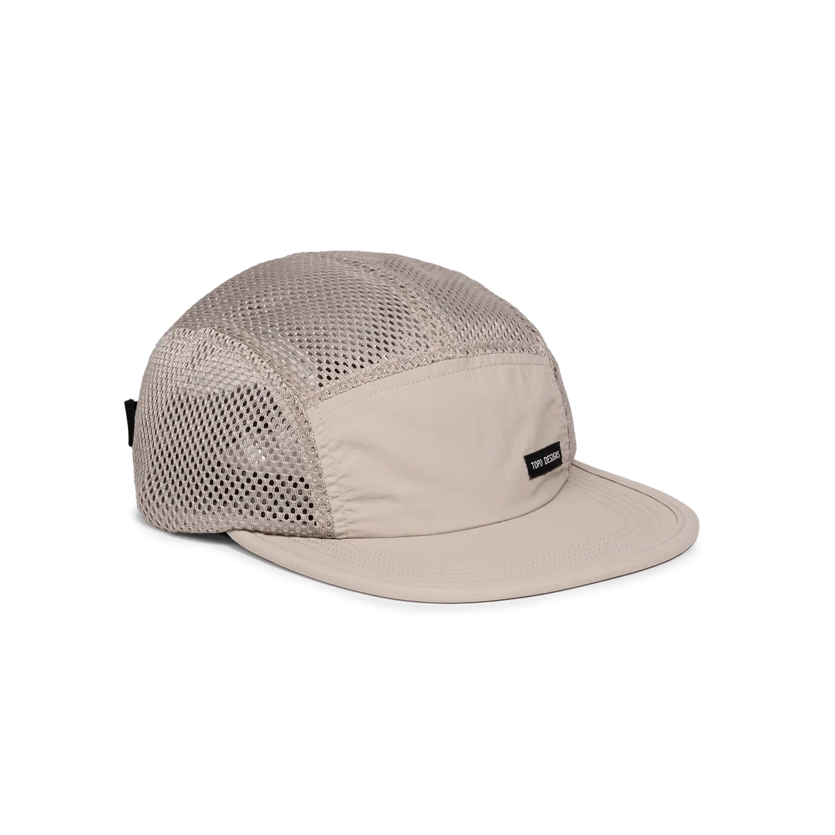 Global Hat - Final Sale