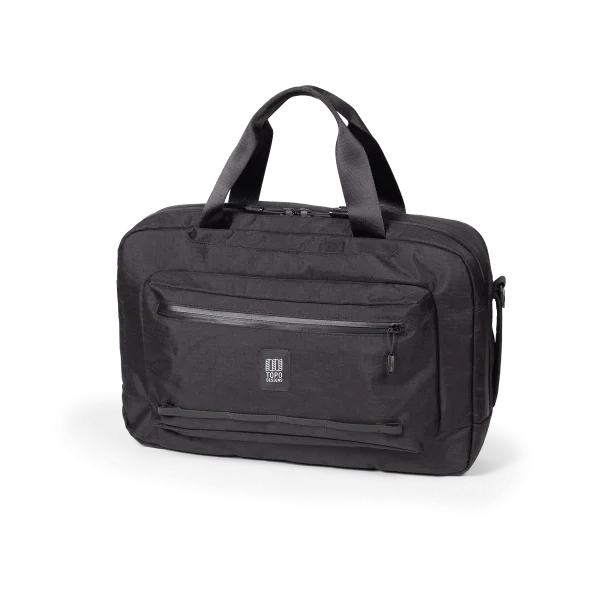 Global Pro 3-Way Briefcase