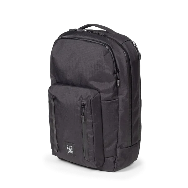 Global Pro Backpack