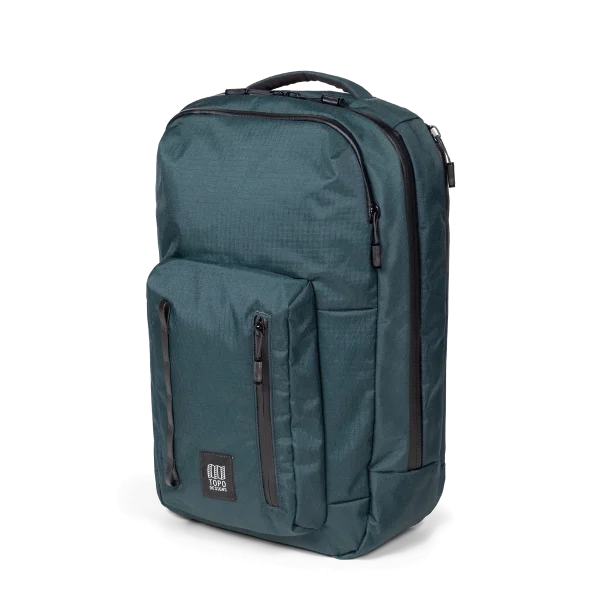 Global Pro Backpack