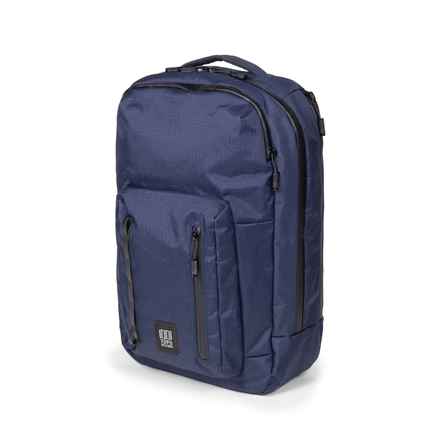 Global Pro Backpack
