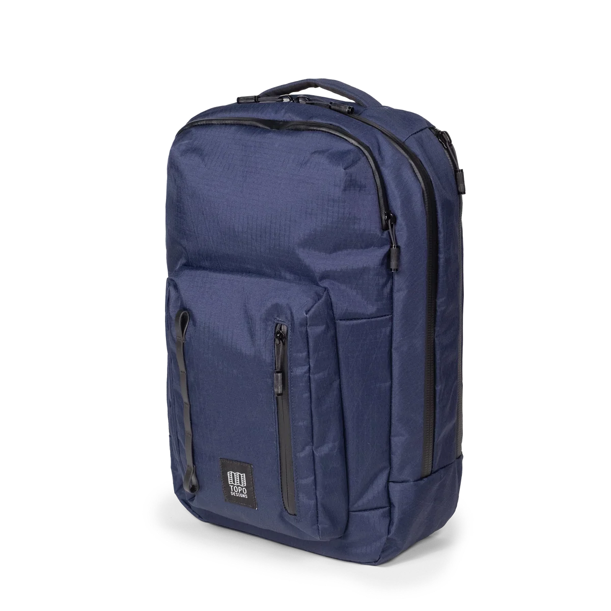 Global Pro Backpack