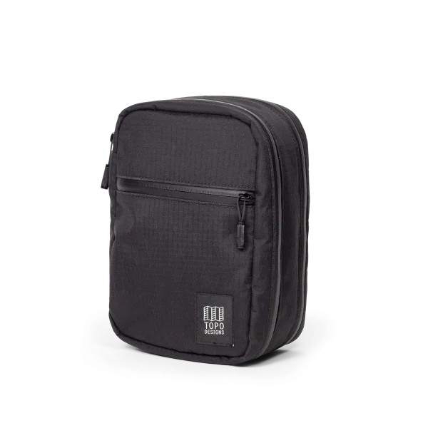Global Pro Tech Case