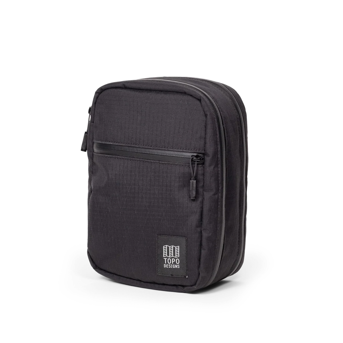 Global Pro Tech Case