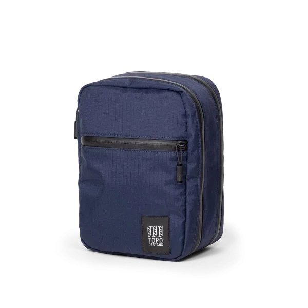 Global Pro Tech Case