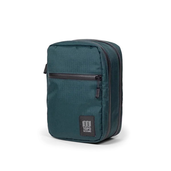 Global Pro Tech Case