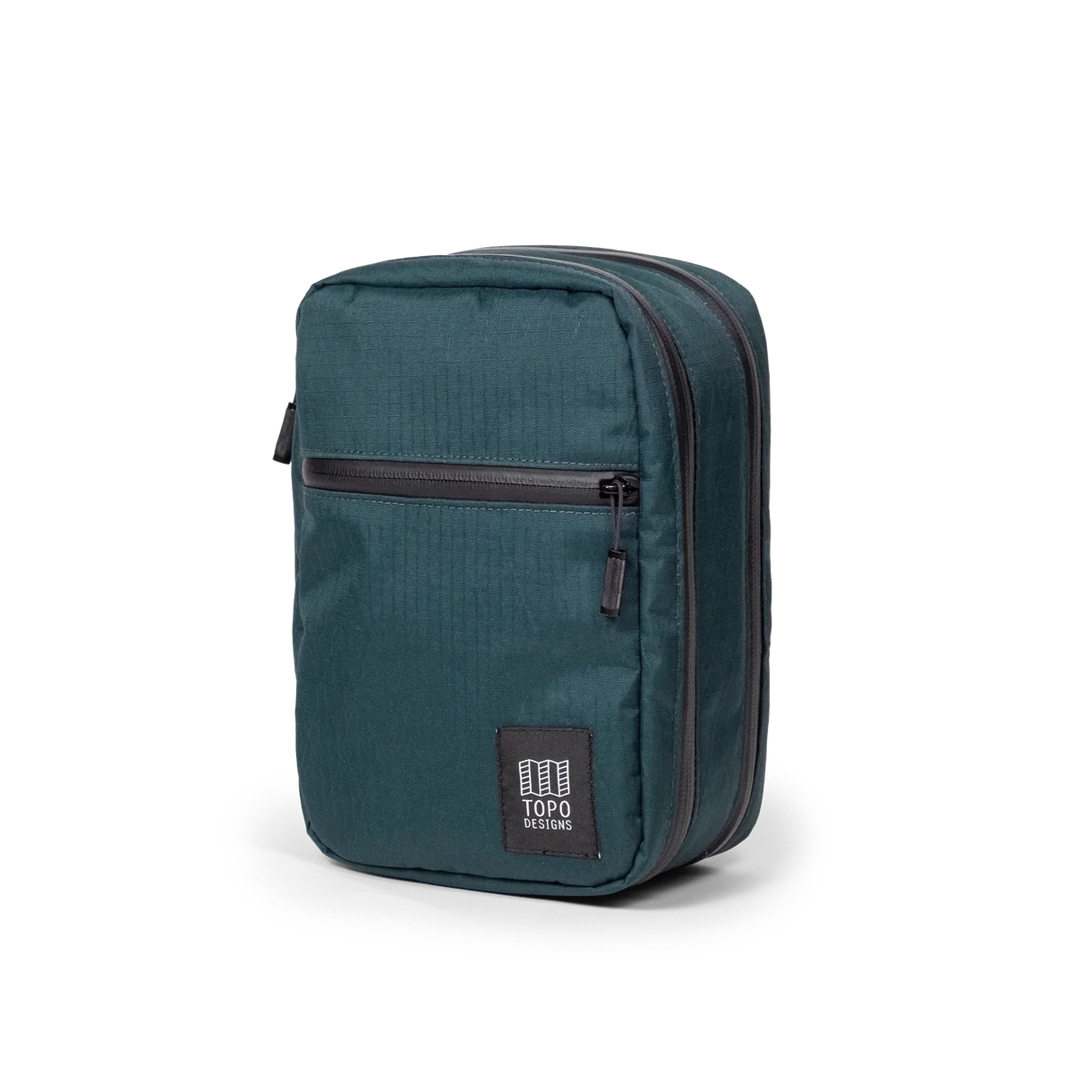 Global Pro Tech Case