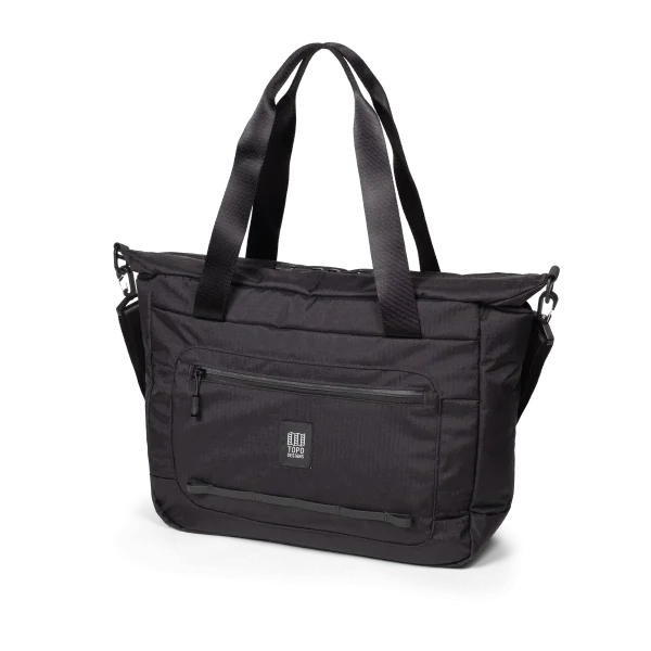Global Pro Travel Tote