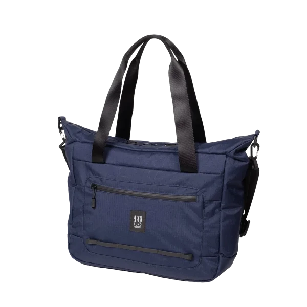 Global Pro Travel Tote