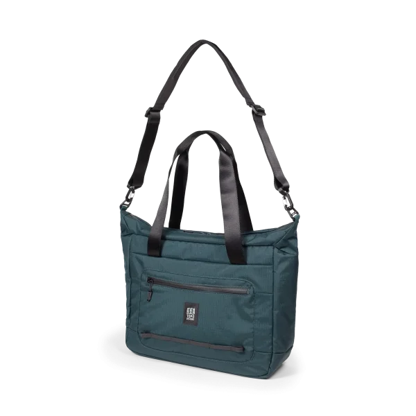 Global Pro Travel Tote