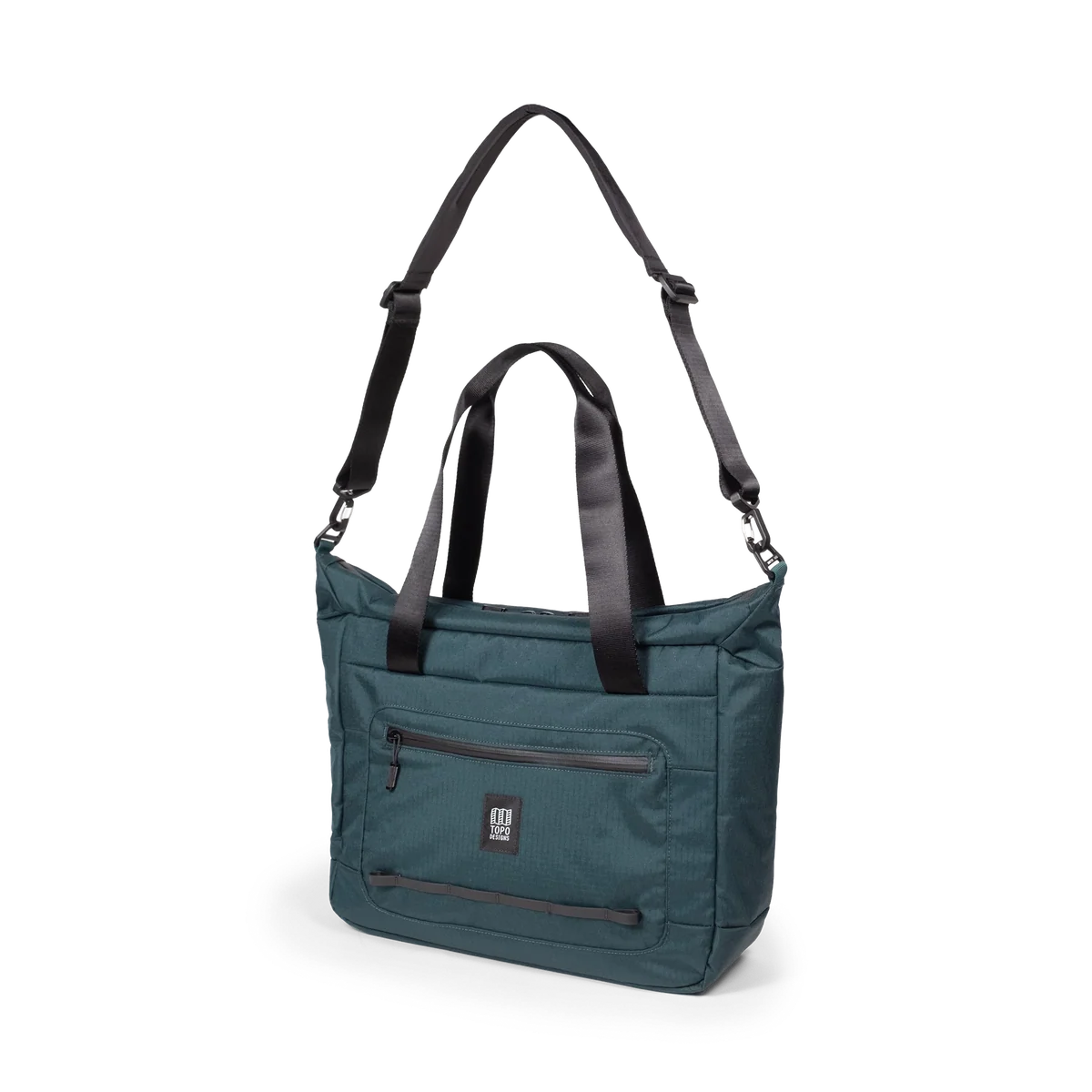 Global Pro Travel Tote