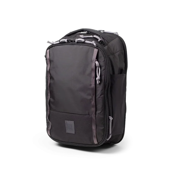 Global Travel Backpack
