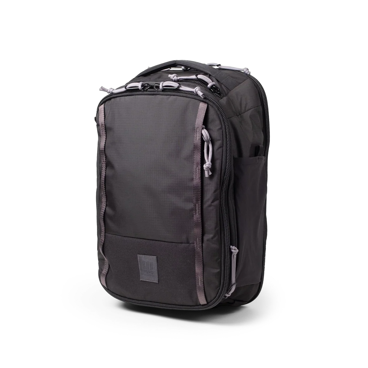 Global Travel Backpack