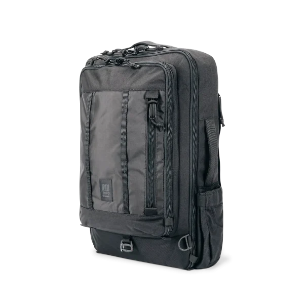 Global Travel Bag 30L