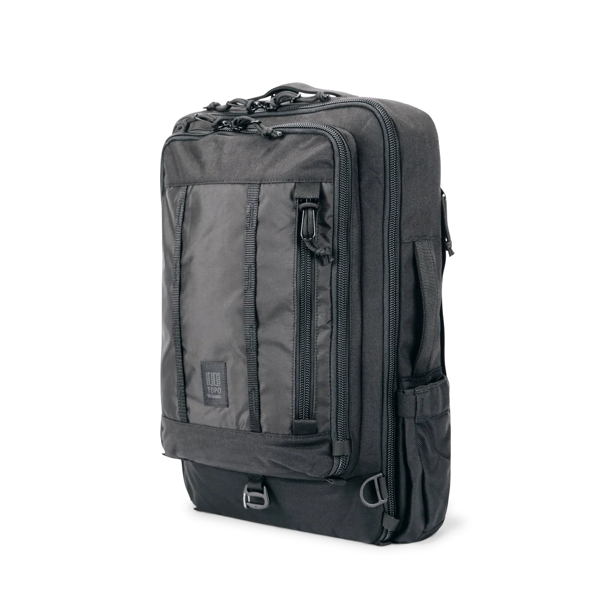 Global Travel Bag 30L