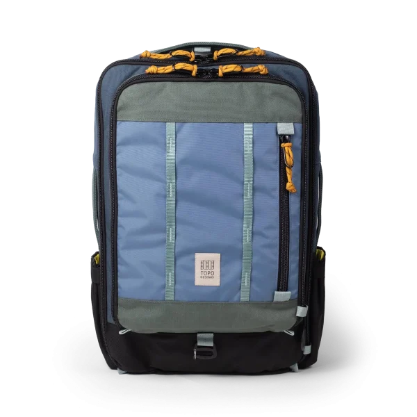 Global Travel Bag 30L - Final Sale