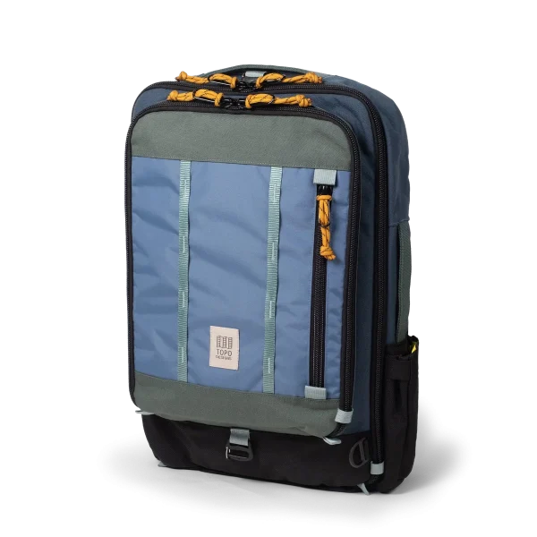 Global Travel Bag 30L - Final Sale