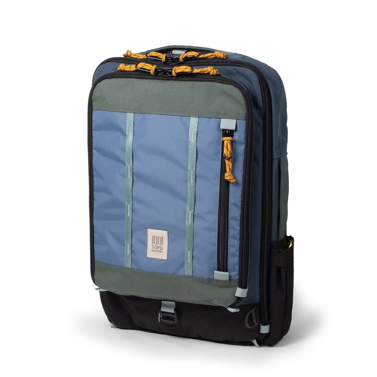 Global Travel Bag 30L - Final Sale