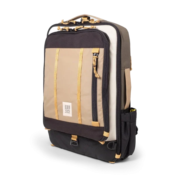 Global Travel Bag 30L - Final Sale