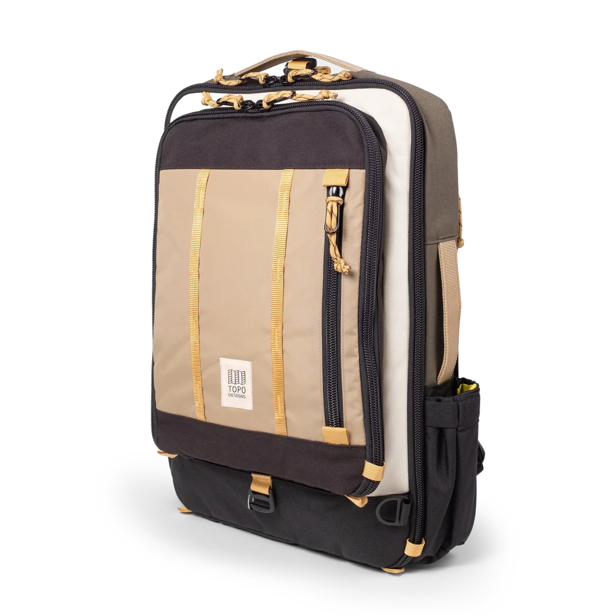 Global Travel Bag 30L - Final Sale