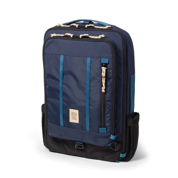 Global Travel Bag 30L