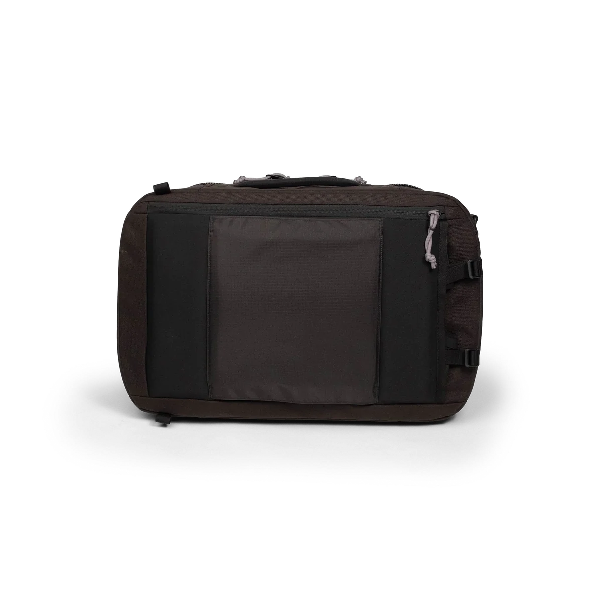 Global Travel Duffel