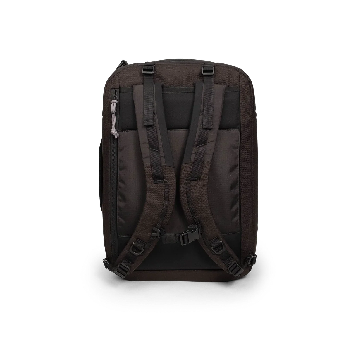 Global Travel Duffel