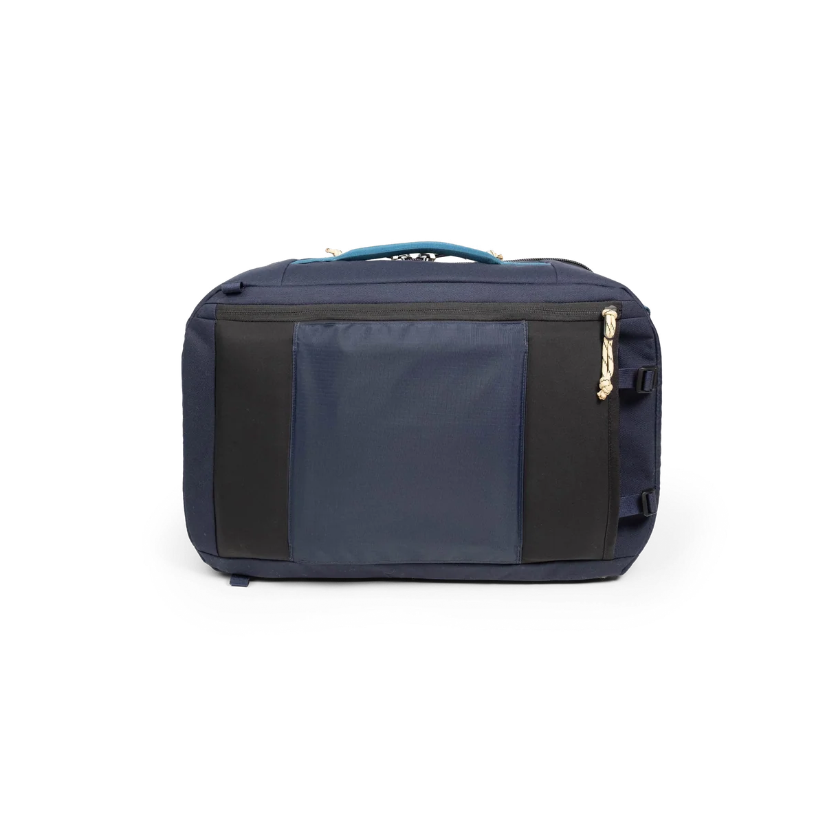 Global Travel Duffel