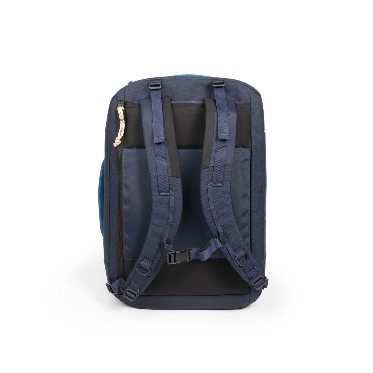 Global Travel Duffel